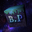 The Barnpack logo