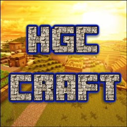 HGC Craft logo