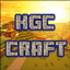 HGC Craft logo