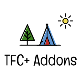 TFC+ Cellars project image