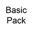 Avnior's Basic Pack logo