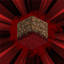 Karmazynowa na Modach logo