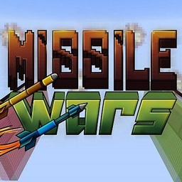 MissileWars logo