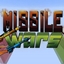 MissileWars logo