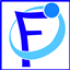 Fermion Lib logo
