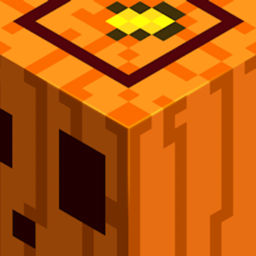 Spook's Bare Bones AddOn Pack logo