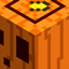 Spook's Bare Bones AddOn Pack logo