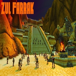 ZFTrash logo