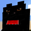 Afraid of the Dark logo