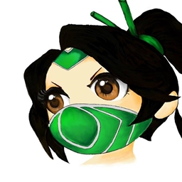 Gaming-Events logo