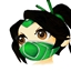 Gaming-Events logo
