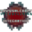 AbyssalCraft Integration