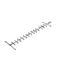 ILS runway lights (moveable) (Stock)  logo