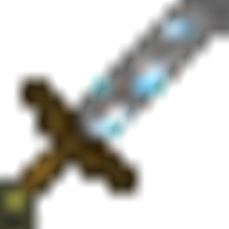 Ore Swords