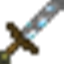 Ore Swords logo