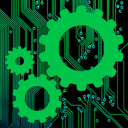 MECH Pack - Gallery - Minecraft Modpacks - CurseForge