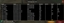 FailCheck