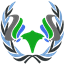 Partipixel logo