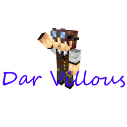 Villous logo