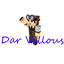 Villous logo