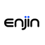EnjinForgePlugin logo