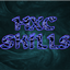 HxCRPG logo