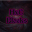 HxC-Blocks logo