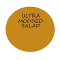 Ultra modded Salad