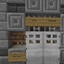 Aseroth City logo