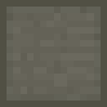 Reinforced Stone Recipe Adder Mods Minecraft Curseforge Reinforced Stone Recipe Adder Mods Minecraft Curseforge