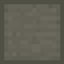 Reinforced Stone Recipe Adder logo