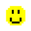 Faces Mod logo