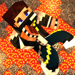 FallDamageSettings Mod logo