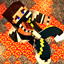 FallDamageSettings Mod logo