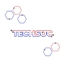  The Techsoc Pack logo