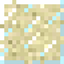 Extra Stuff (ESM) logo