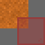 Red Glass logo