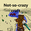 not-so-CRAZY-craft logo