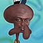 Litty logo