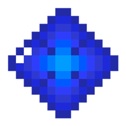 Crystalik Mod 2 logo