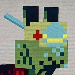 Meloncoly Mod - Gallery - Minecraft Mods - CurseForge