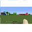 The Goo Mod logo
