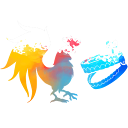 RT Creatives Pack project image
