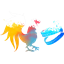 RT Creatives Pack logo