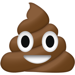 Bladders & bowels project image