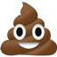 Bladders & bowels logo