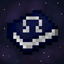 RaolCraft Ω logo