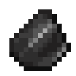 Crafting Flint project image