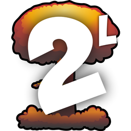 Armageddon 2 Lite project image