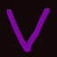 VampMod logo